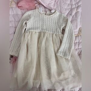 Kids dress